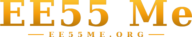 EE55 Me logo