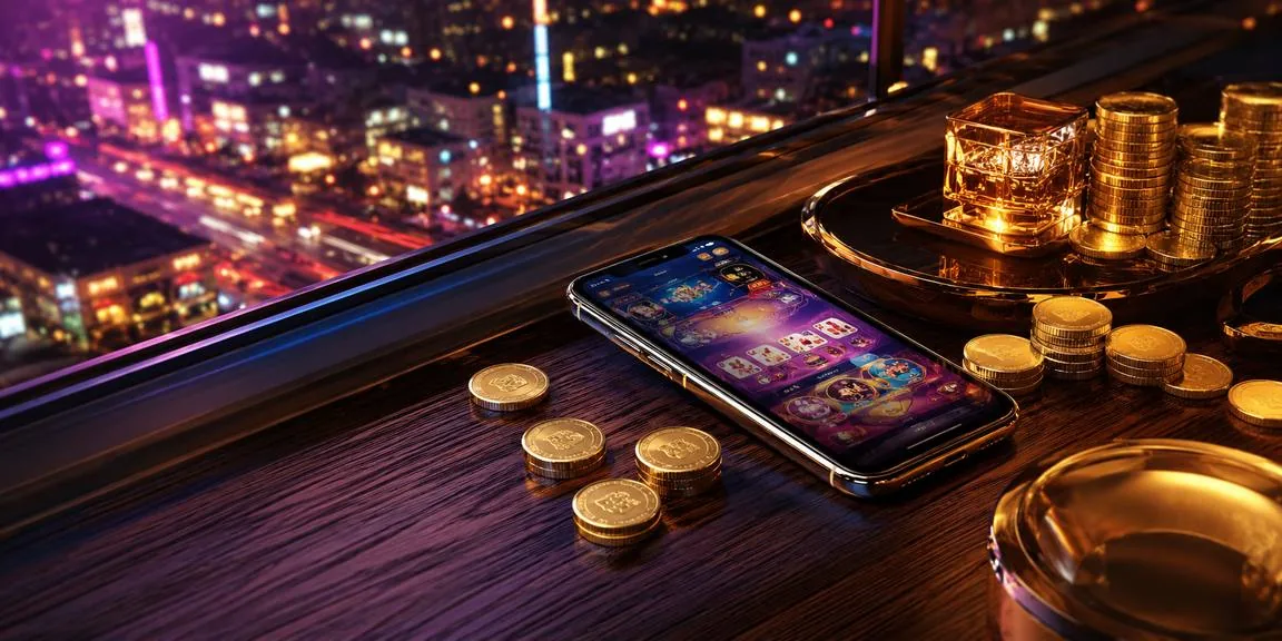 EE55 Me Vào sảnh chơi trong 3 bước