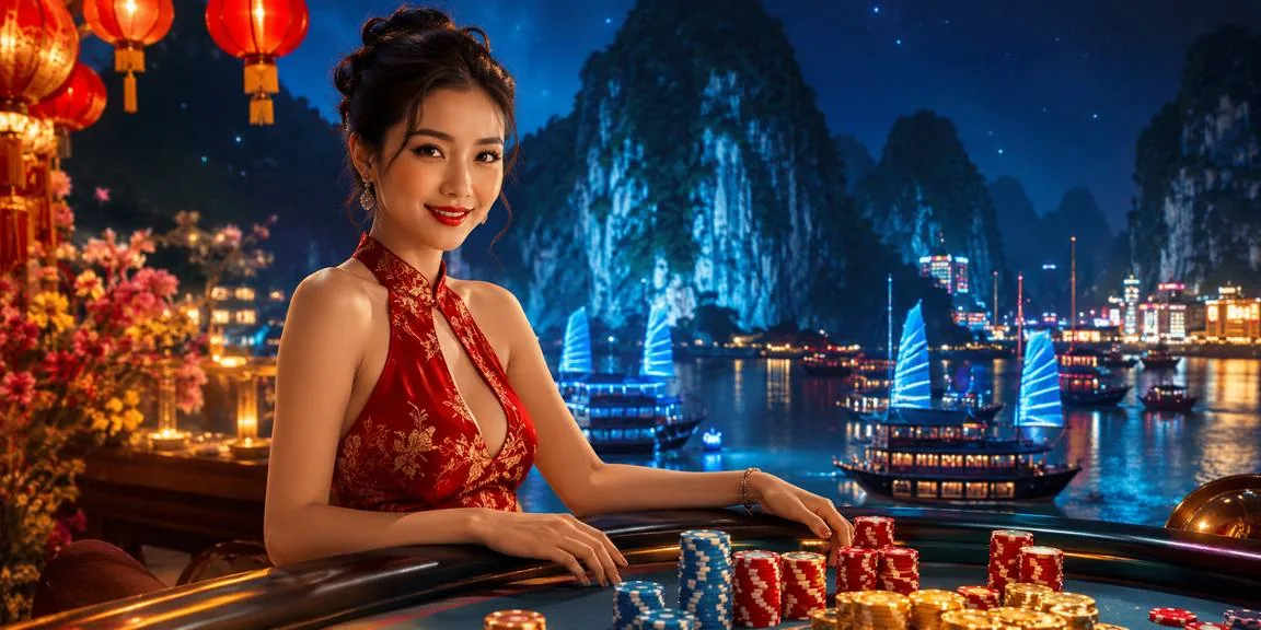 EE55 Me Thể thao tuần này