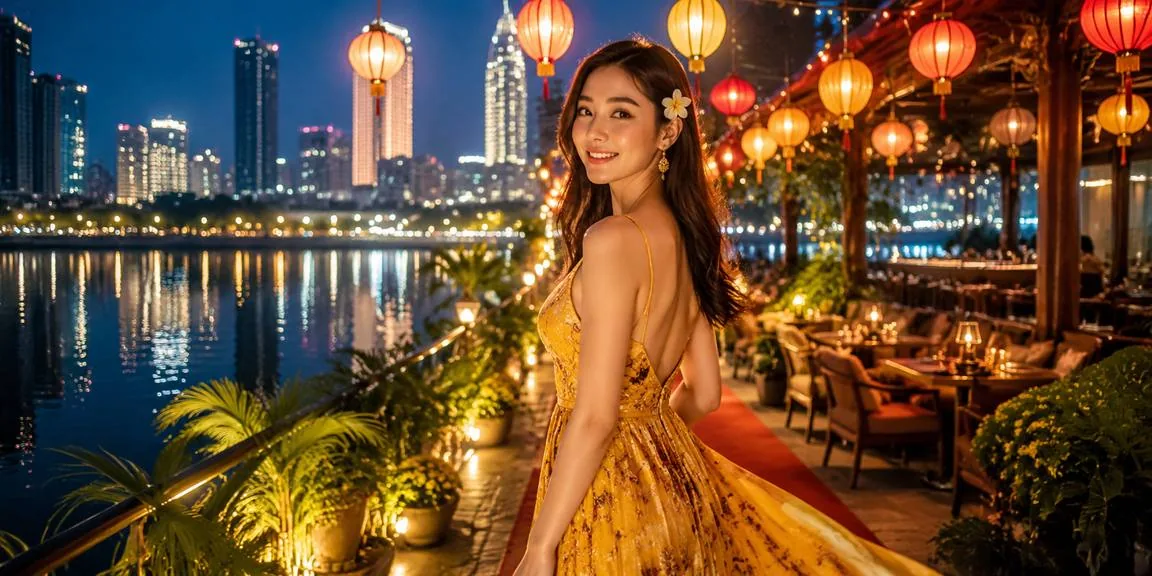 EE55 Me Hoàn tiền slot cuối tuần