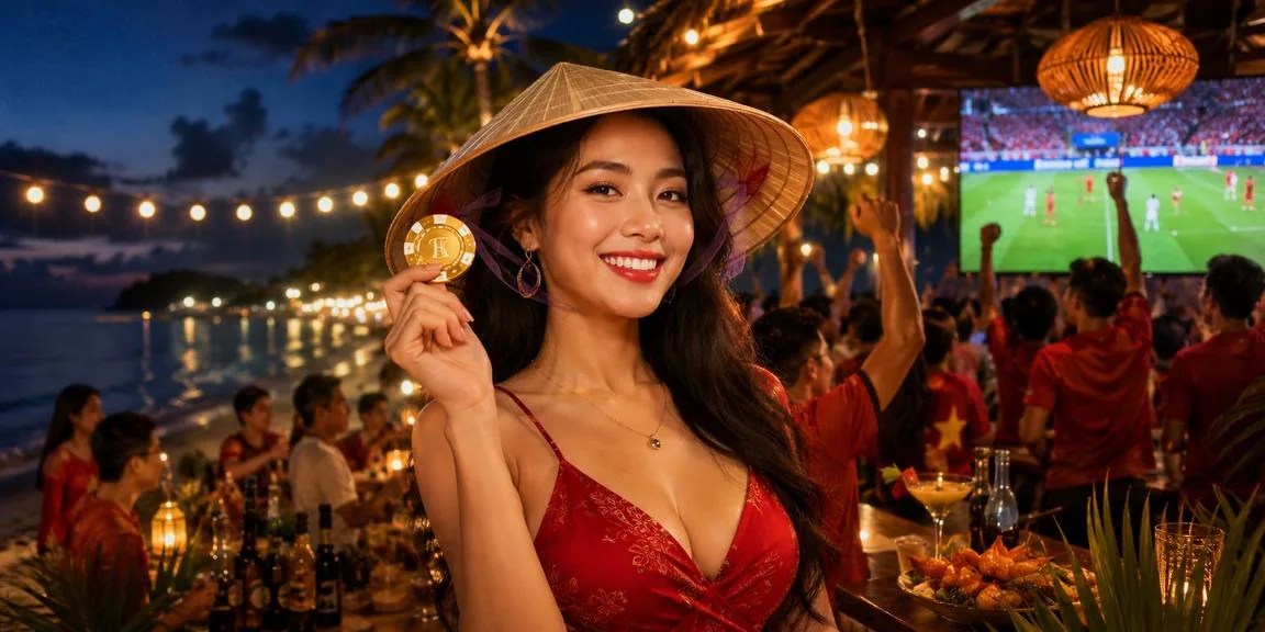 EE55 Me Trải nghiệm di động