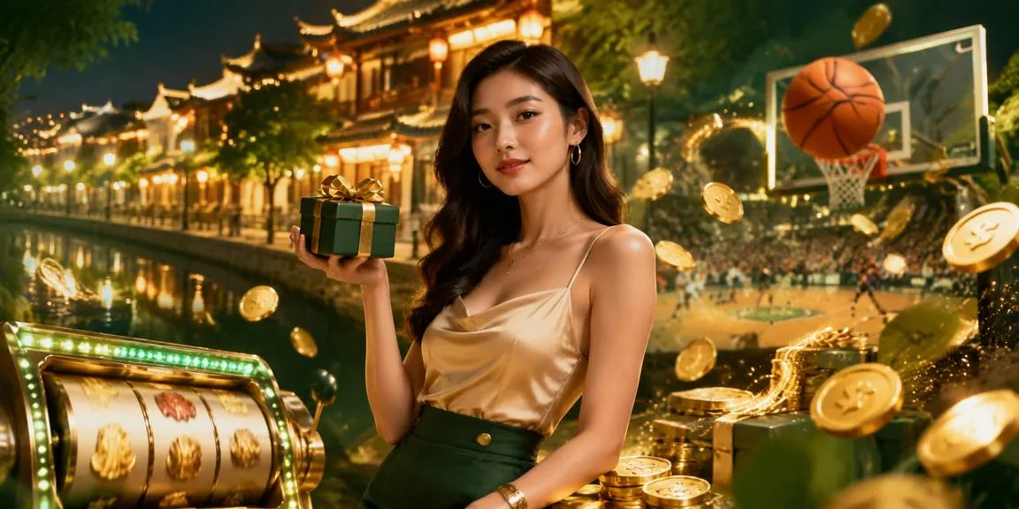 EE55 Me Từ Điển Thuật Ngữ Casino Cá Cược
