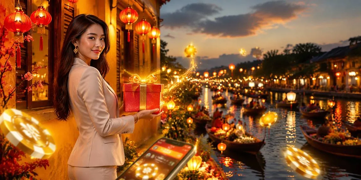 EE55 Me Truy cập EE55 Me — nhanh, gọn, không rườm rà