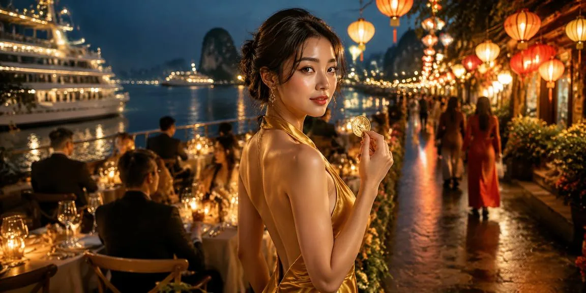 EE55 Me Baccarat Trực Tiếp — Nạp Viettel Money, Vào Bàn Ngay