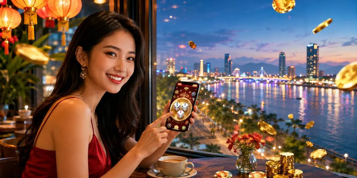 EE55 Me Những Gì Bạn Thấy Trên Bàn Baccarat EE55 Me